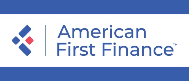 Mattress and Furniture Financing in Green Bay