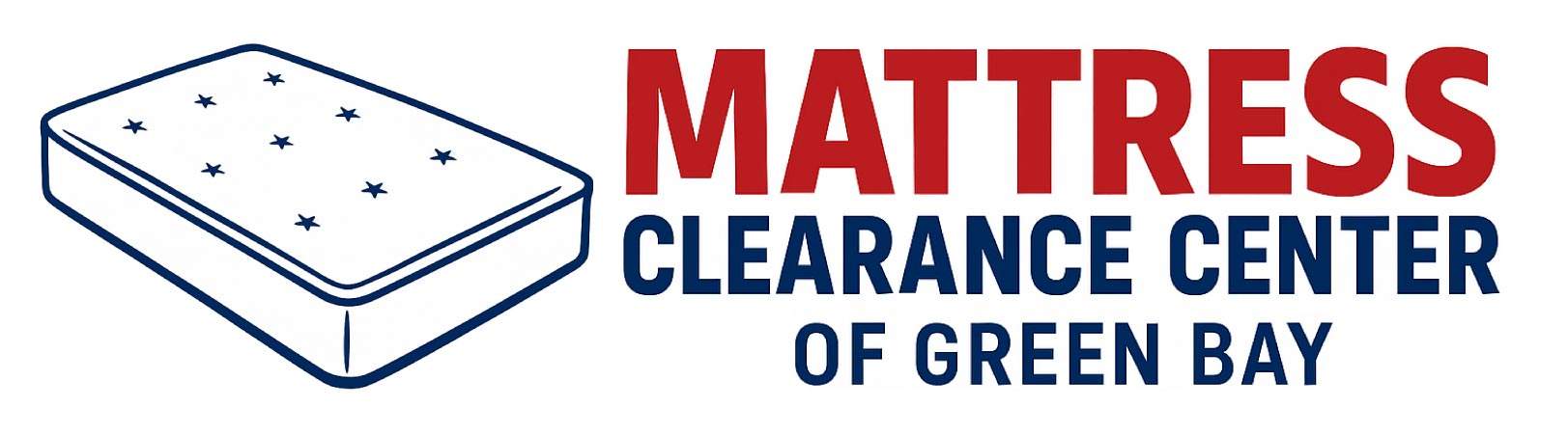 Mattress Clearance Center of Green Bay