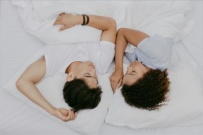 Mattress Financing in Starkville