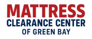 Mattress Clearance Center of GreenBay