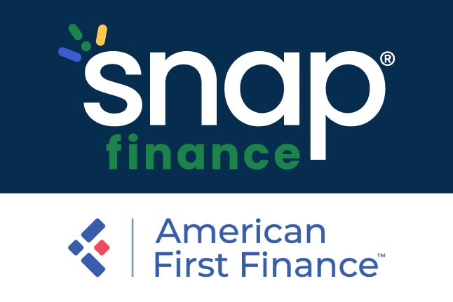 Mattress Financing in Starkville